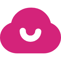 易云测绘服务良庆站